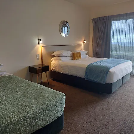 Koura Bay Golf Resort-3
