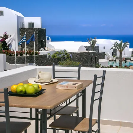 Apanomeria Boutique Residence-2
