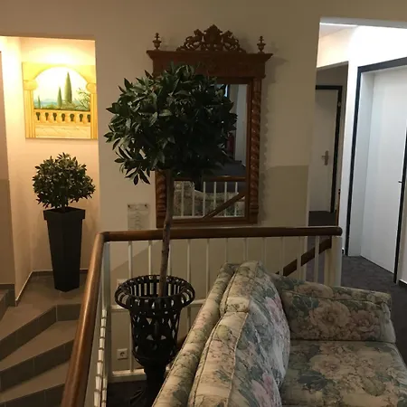 Hotel Ahrbella-3