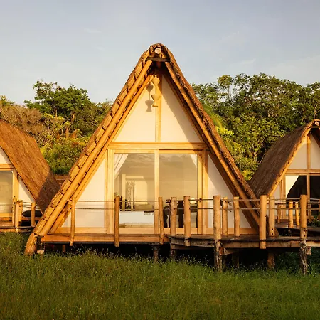 Our Habitas Bacalar - Adults Only-2