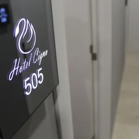 Good Night Hotel Istanbul-3