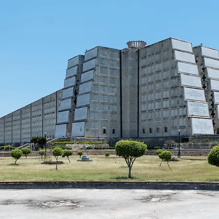 Royal Palace Hotel-2