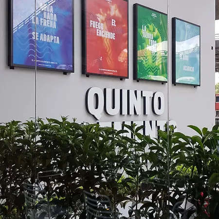 Quinto Elemento-2