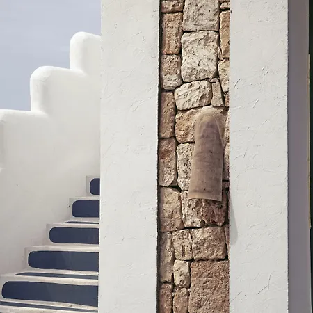 Menorca Experimental-3