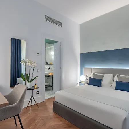 M20 Boutique Hotel-2