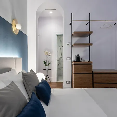 M20 Boutique Hotel-3