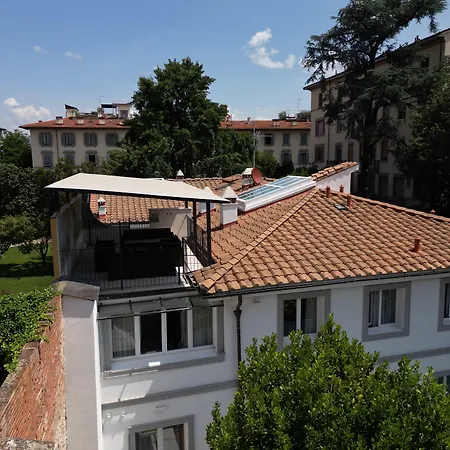 Villa Tortorelli-3