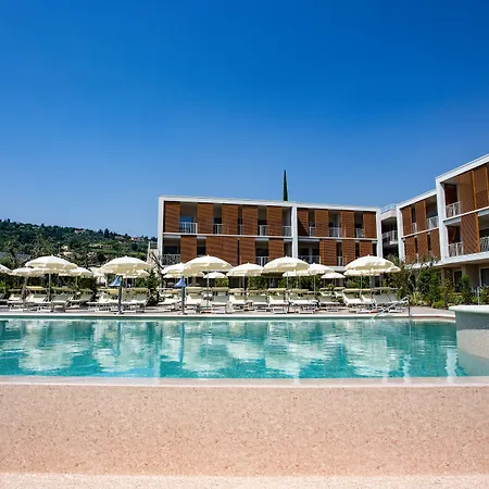 Residenza Olivo-3