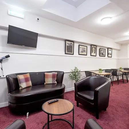 Smith Place Hotel-3