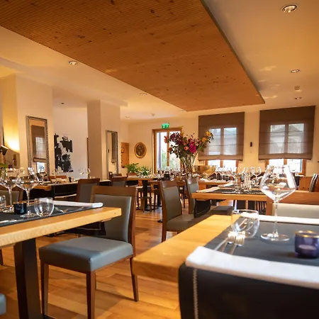 Boutique Hotel Ochsen Self-Check-In-3