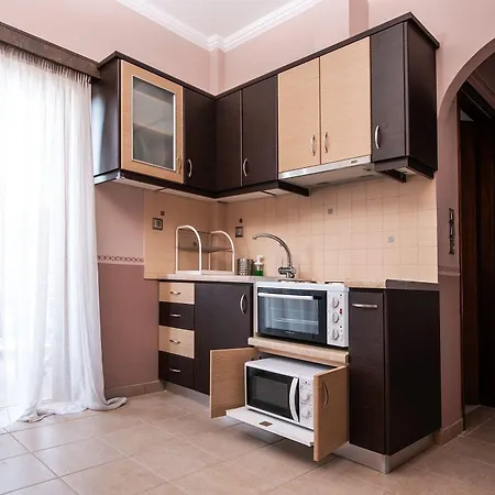 Cyrenia Guesthouse-2