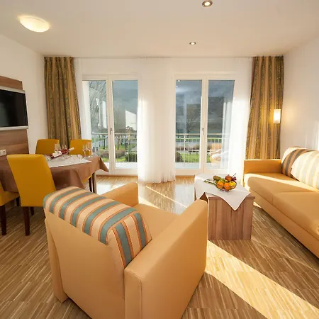 Hotel Zum Anker-2