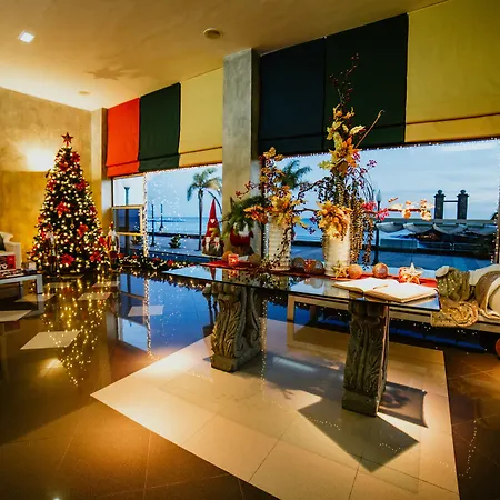 Hotel Miramar-2