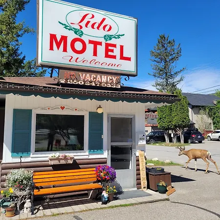 Lido Motel-2