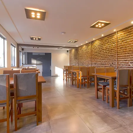 Hotel Viva Vida-3