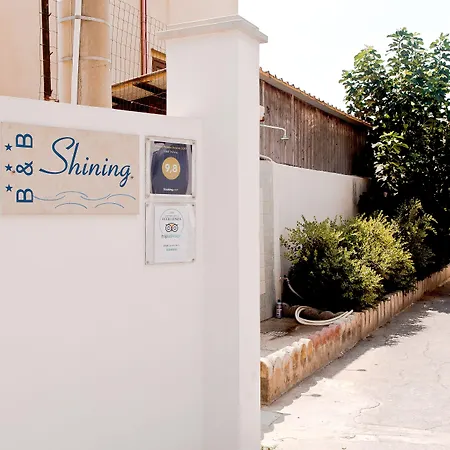 B&B Shining-2