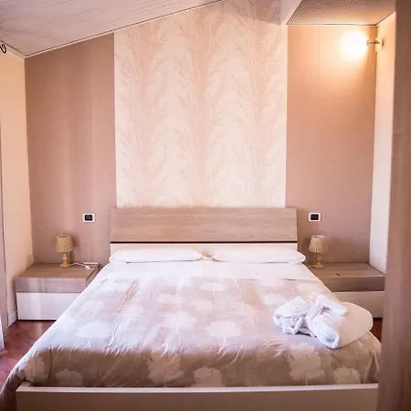 Hotel Lonatino-2