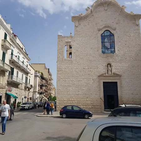 Arco Gentile-3