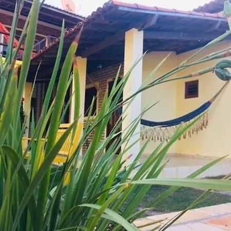 Pousada Ello-2