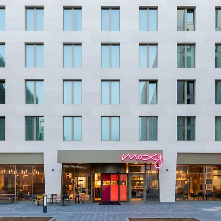 Moxy Wuerzburg-3