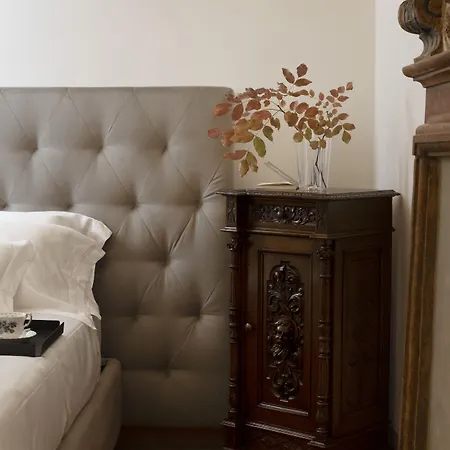 Palazzo Giusti Suites&Spa-3