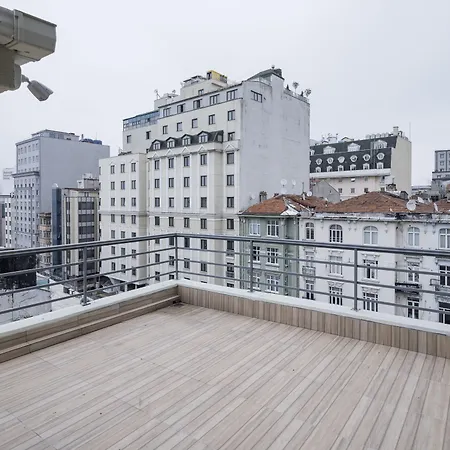 Roco Beyoglu-2