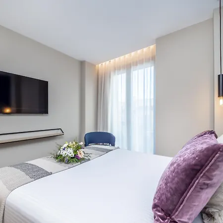 Arcelon Hotel-2