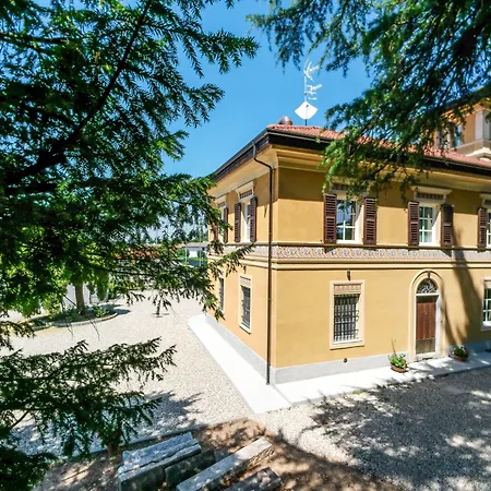 Capriccio Art Hotel-3