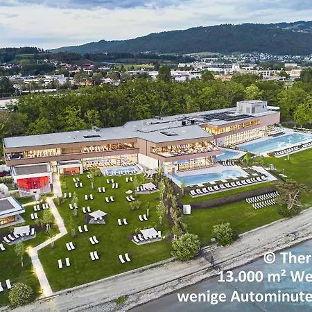 Hotel-Gasthof Adler-2