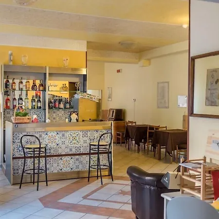 Hotel Nobile-2