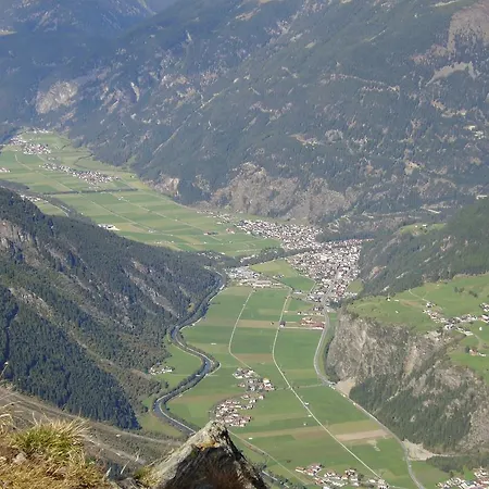 Haus Alpenglühn-2