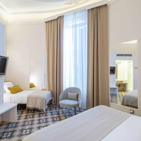 Feelathome Casa Bertrand-2