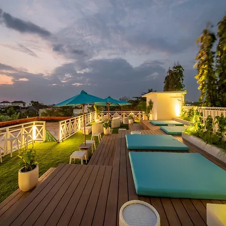 Ize Canggu By Lifestyleretreats-2