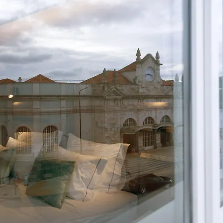 Hotel Mondego-3
