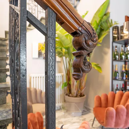 The Rif - Boutique Hotel-2