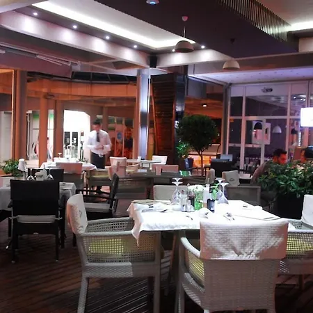 Hotel Magnolia-2