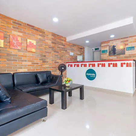 Hotel Rm-2