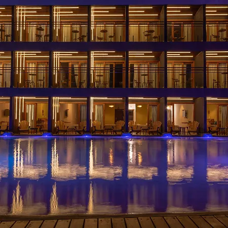 Mandala Beach Hotel-2