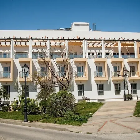 Hotel Ath Al Medina Wellness-3