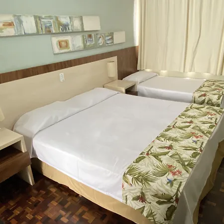 Hotel Pax-2