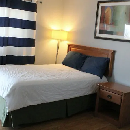 Bluewater Motel-2