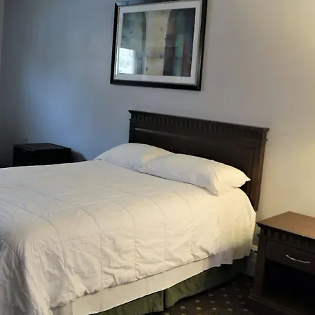 Bluewater Motel-3