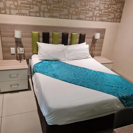 Solrand Hotel-2