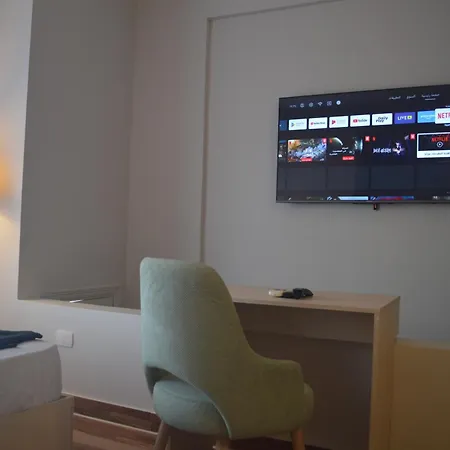 A Residence-3