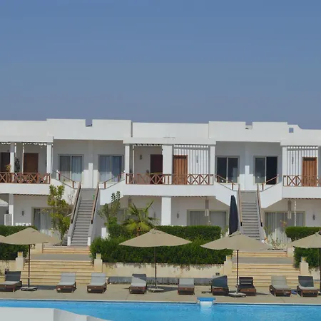 A Residence-2