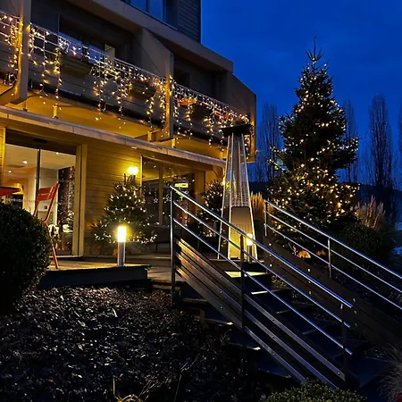 Hotel Du Lac-3
