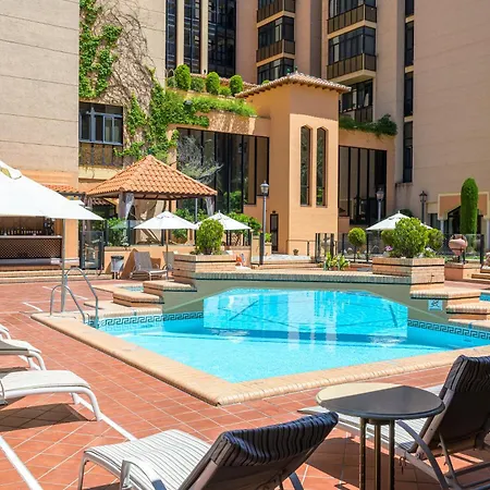 Hotel Saray-3