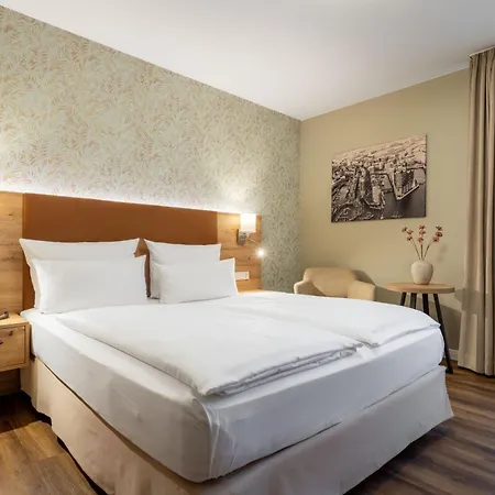 Hotel Engel-3