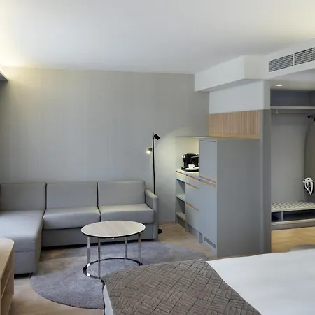 Nordic Hotel Forum-3