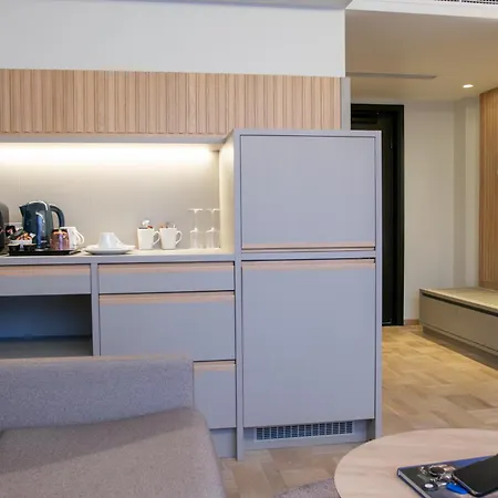 Nordic Hotel Forum-2